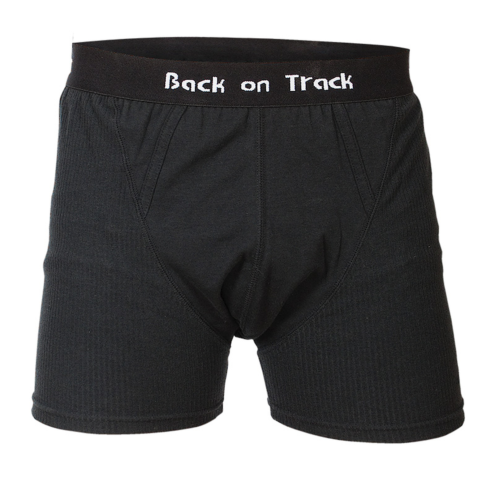 Back on Track Boxer Shorts, Men