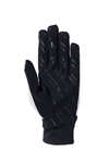 Horze Gabriela Gloves UPF 40+