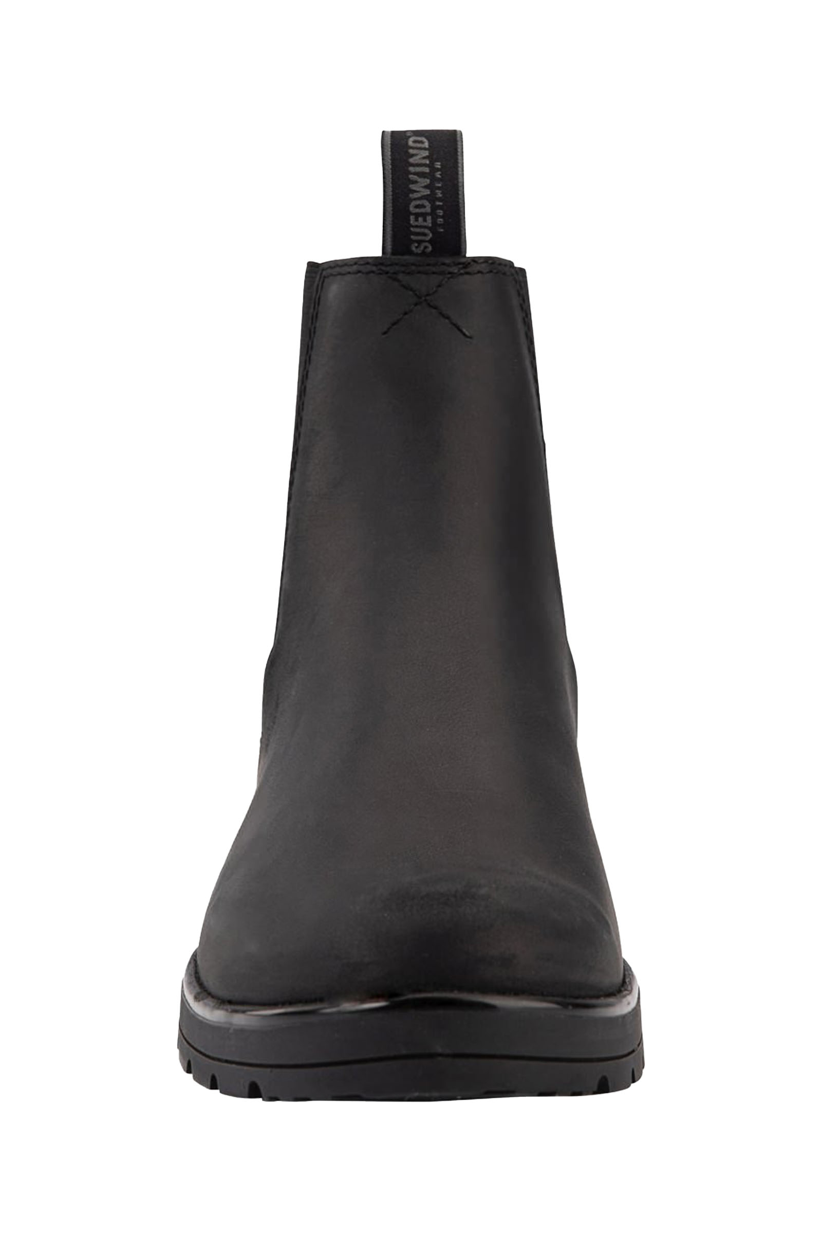 Suedwind Footwear 1888 Chelsea Jodhpur Boots