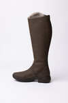 Horze Arctica Vegan Winter Tall Boot