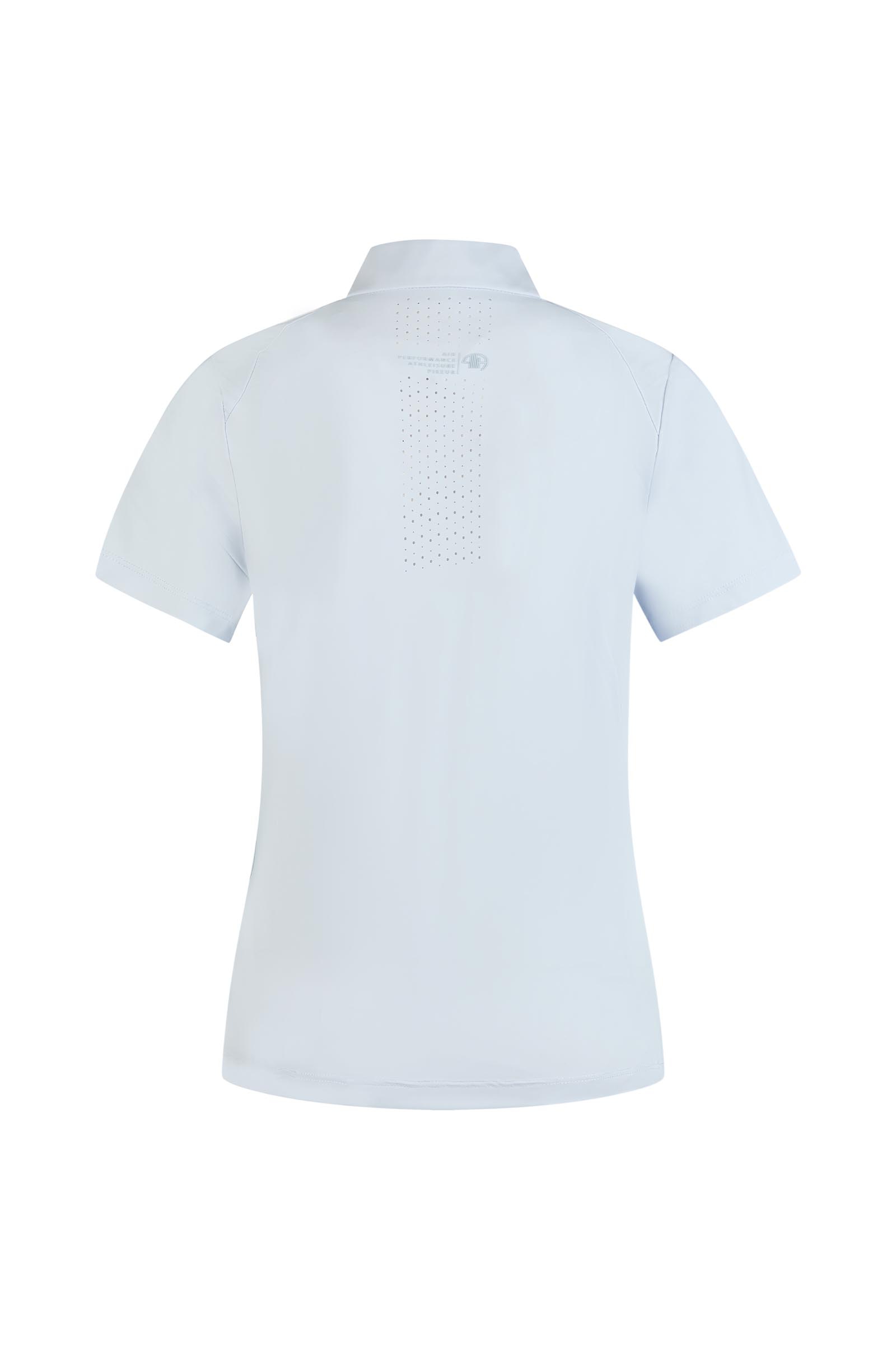 Pikeur Women&acute;s Competition Shirt