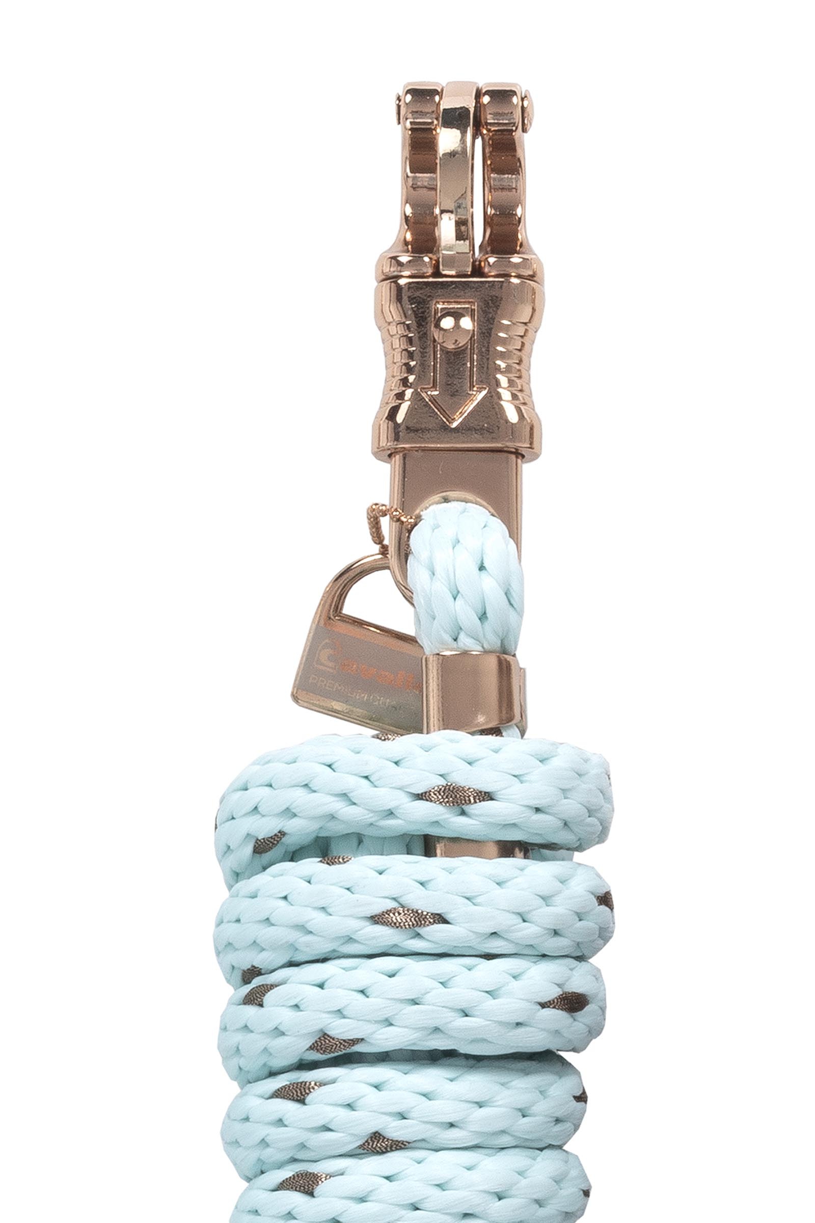 Cavallo CAVALPAZ Panic Hook