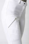 Horze Felicia Fullgrip Breeches