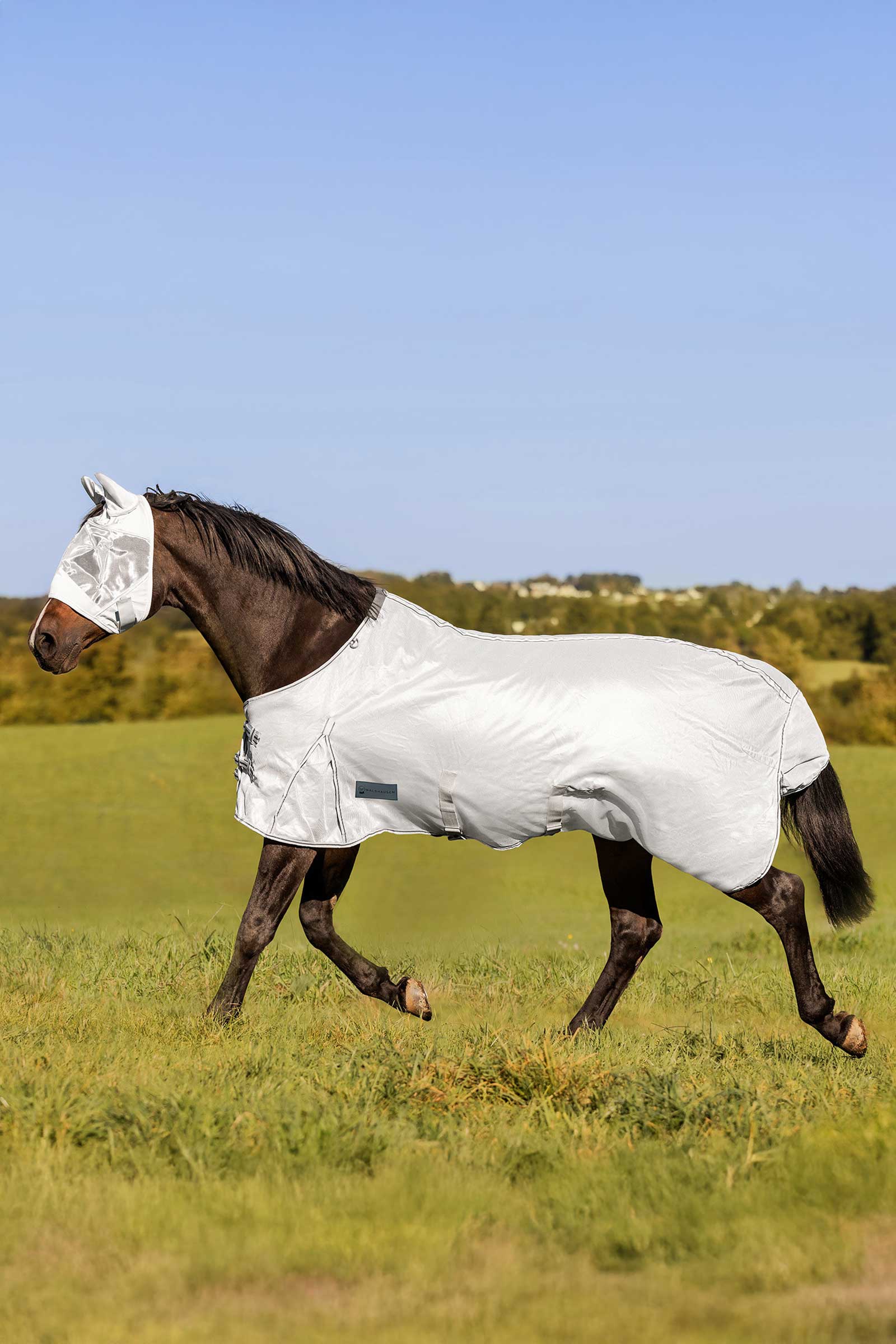 Waldhausen Protect Fly Rug