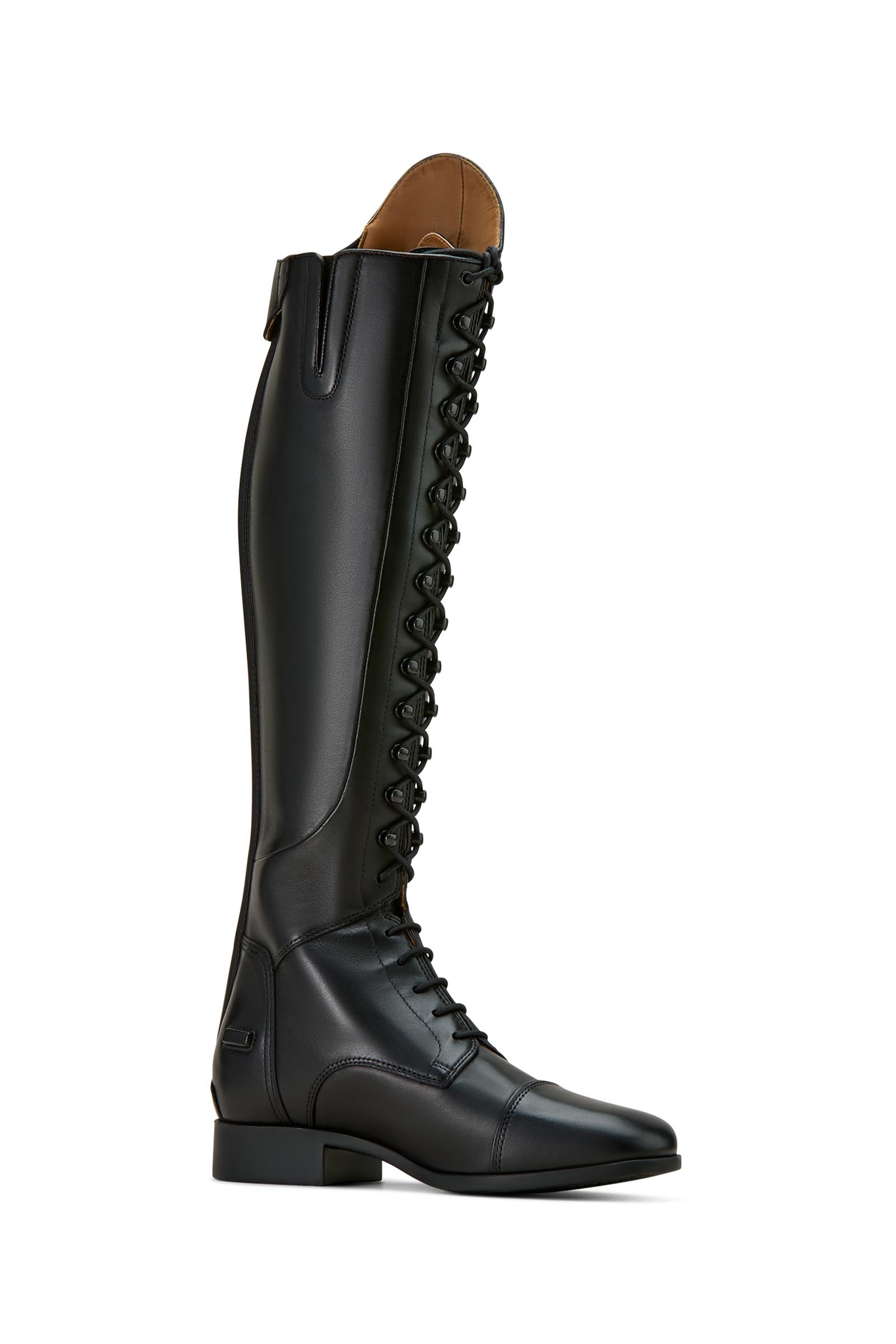 Ariat Palisade Lace Women's Tall Riding Boot