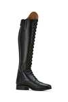 Ariat Palisade Lace Women's Tall Riding Boot
