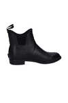 Muck Boot Derby Womens Boot