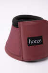 Horze Bell Boot Set