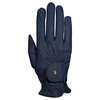 Roeck-Grip junior Winter riding gloves