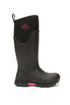 Muck Boot Arctic Ice AG All Terrain Women´s Boots