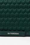 B Vertigo Fusion Dressage saddle pad