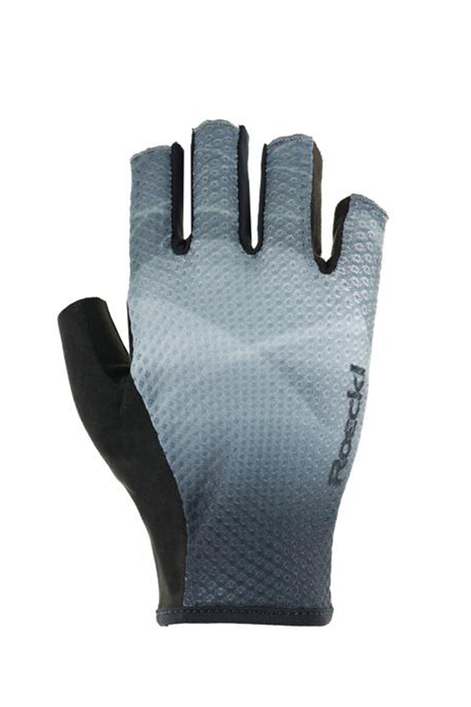Roeckl Maremmano Summer Gloves