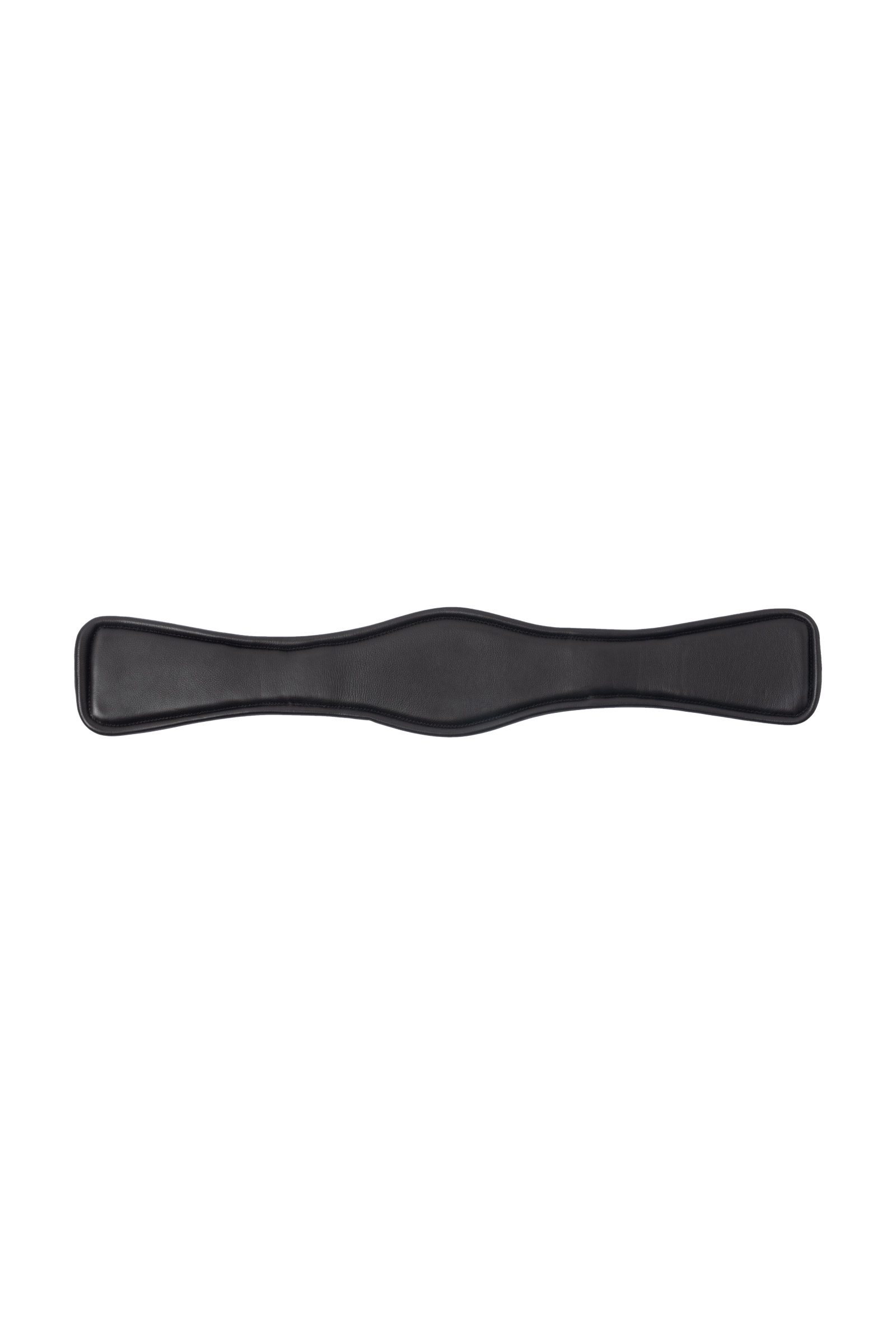 Horze Urban Vitality Dressage Girth