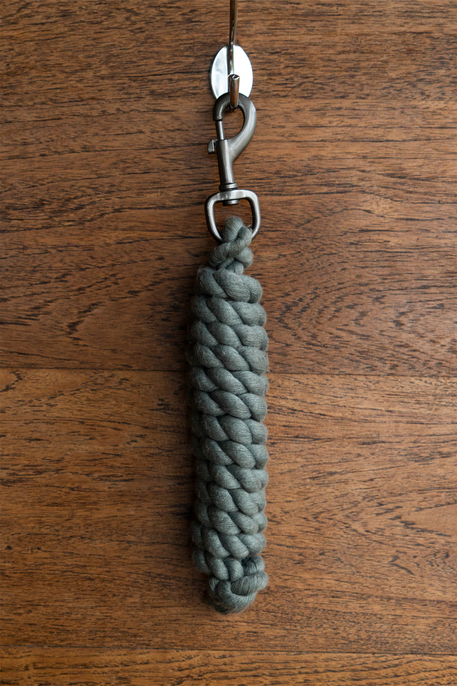 Rosemary LeMieux Polycotton Leadrope