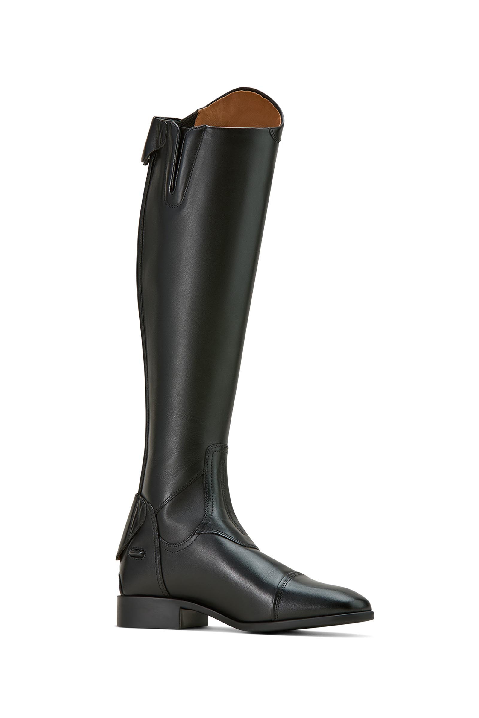 Ariat Palisade Women's Dressage Riding Boots