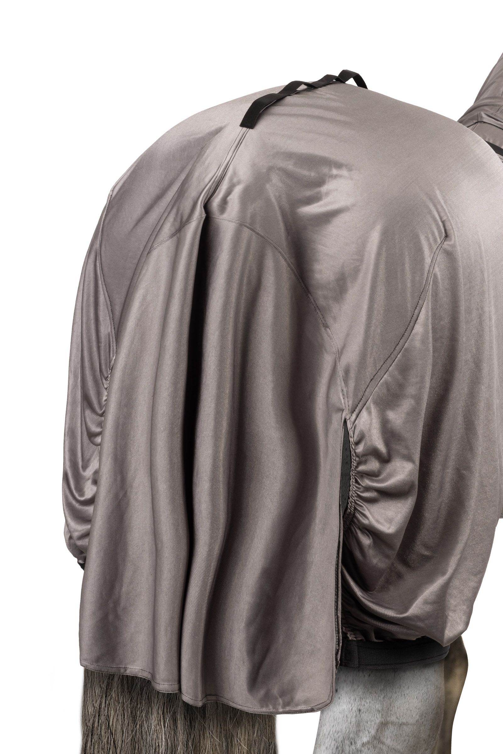 Horze Mountain Essence UV Eczema Rug