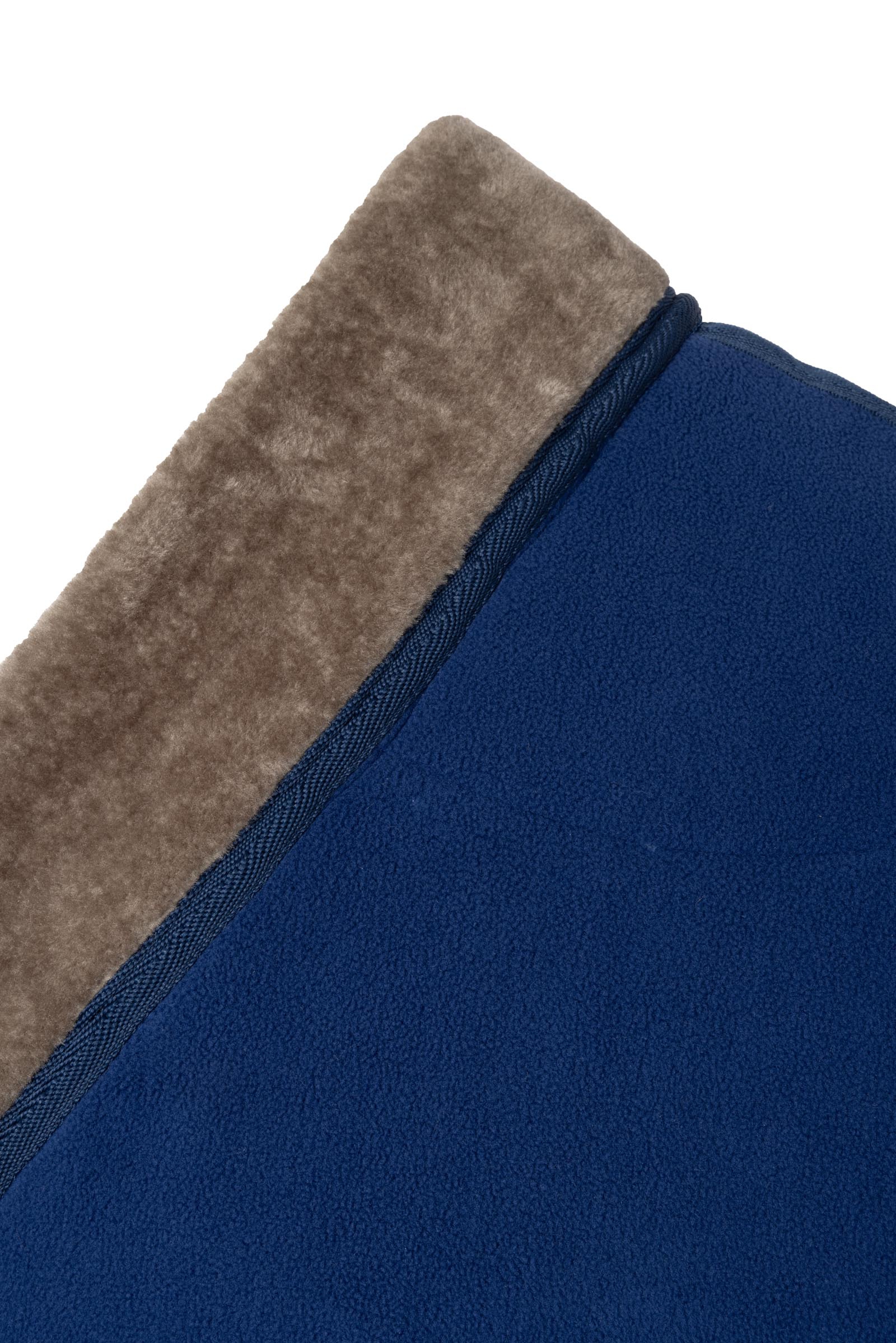 Horze Del&eacute;mont Fleece cooler