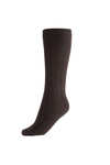 Horze Clara Winter Riding Socks