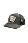 Ariat WorkHog Patch Snapback Men's Cap