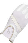 Horze Evelyn Women's Breathable Riding Gloves