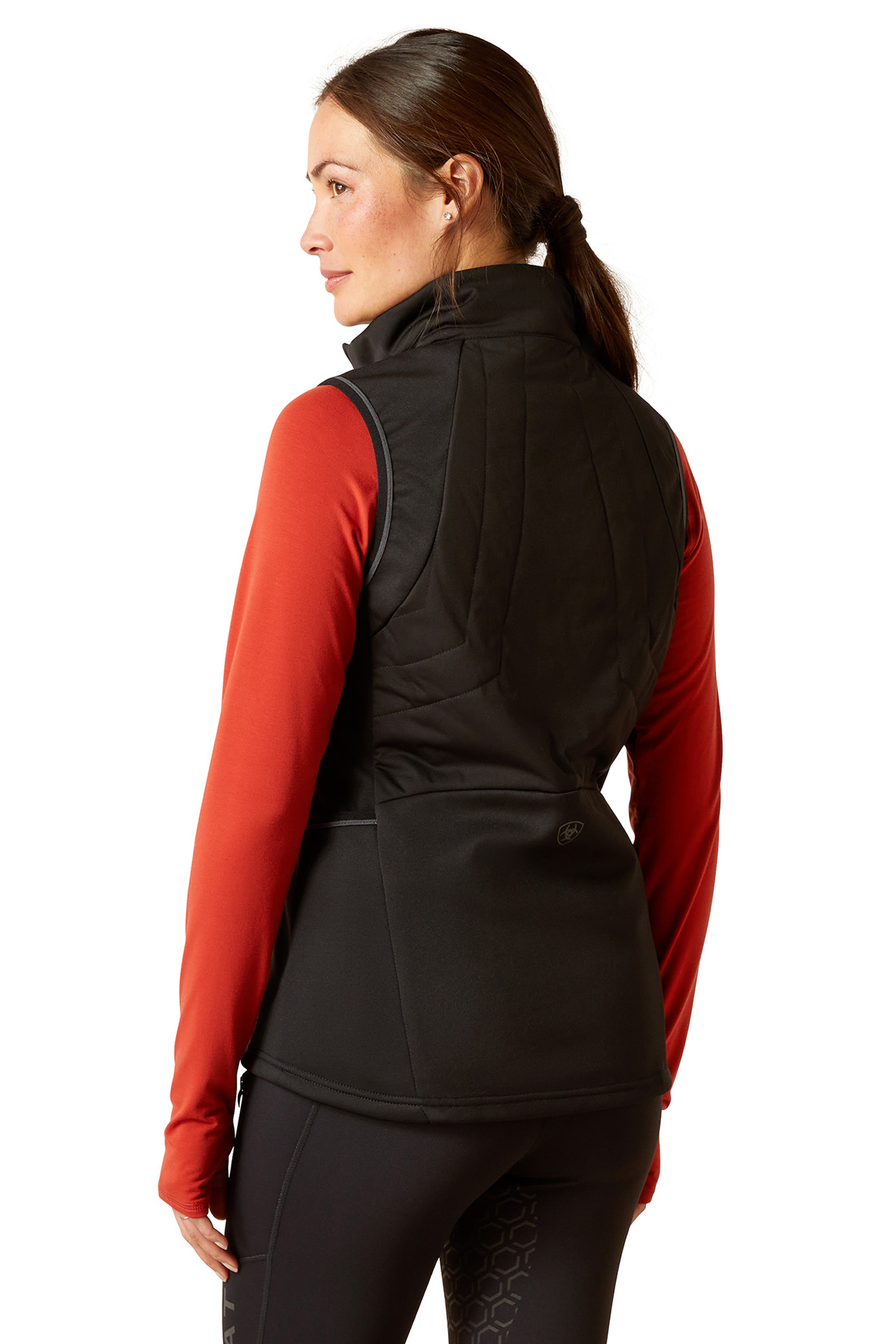 Ariat Venture Women´s Vest