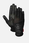 B Vertigo Lux Riding Gloves