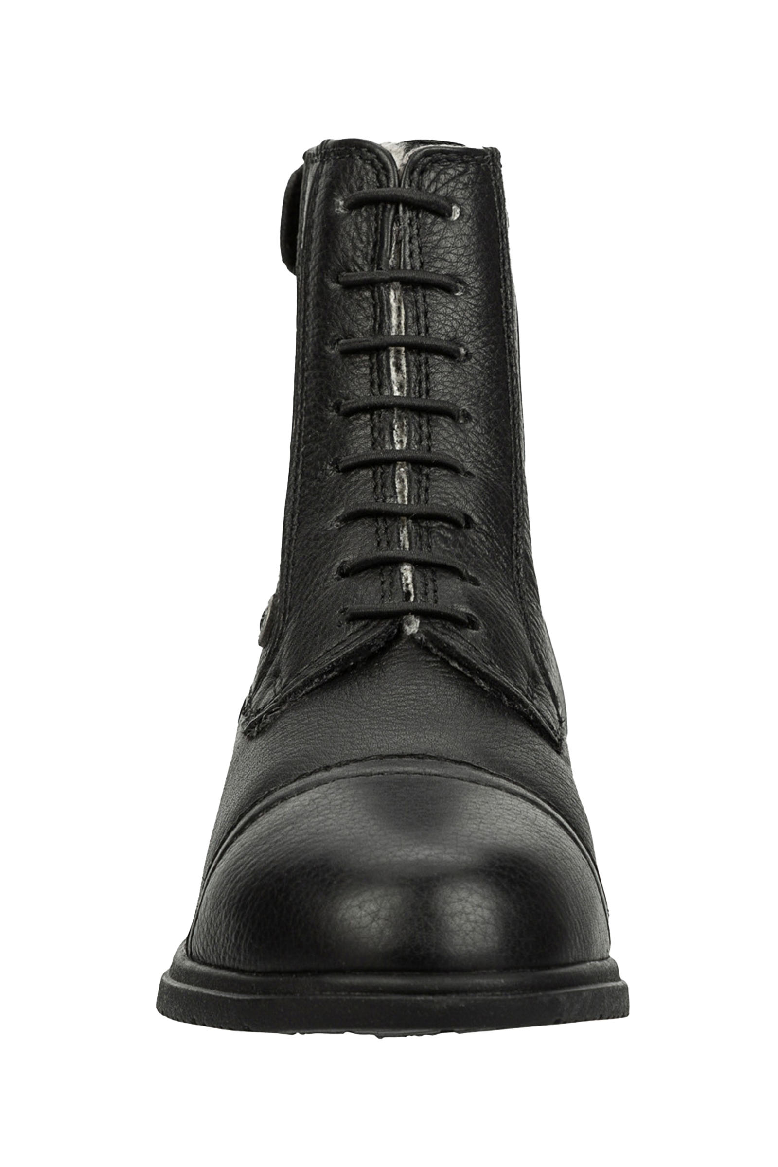 Suedwind Footwear Nova BZ Lace Winter Soft