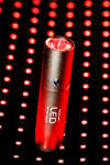 Horseware LED Red Light Therapy Wand