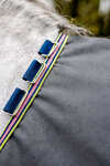 Horseware Amigo Bravo 12 Turnout Rug, 0g