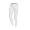 Schockem&ouml;hle Sports Bea Summer Breeches for Women