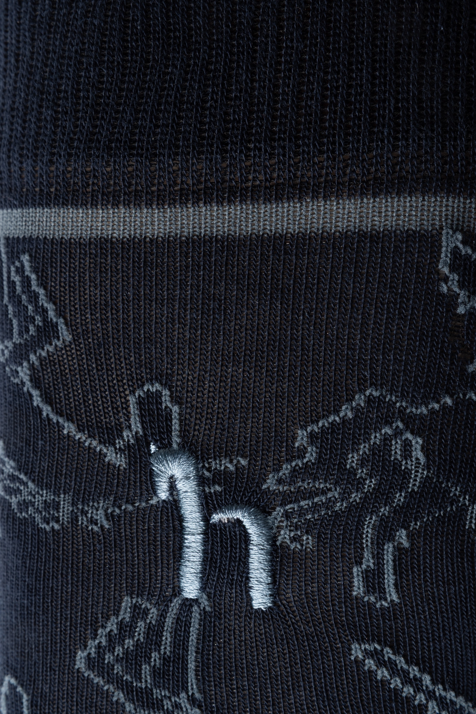 Horze Pegasus Kids´ Winter Socks