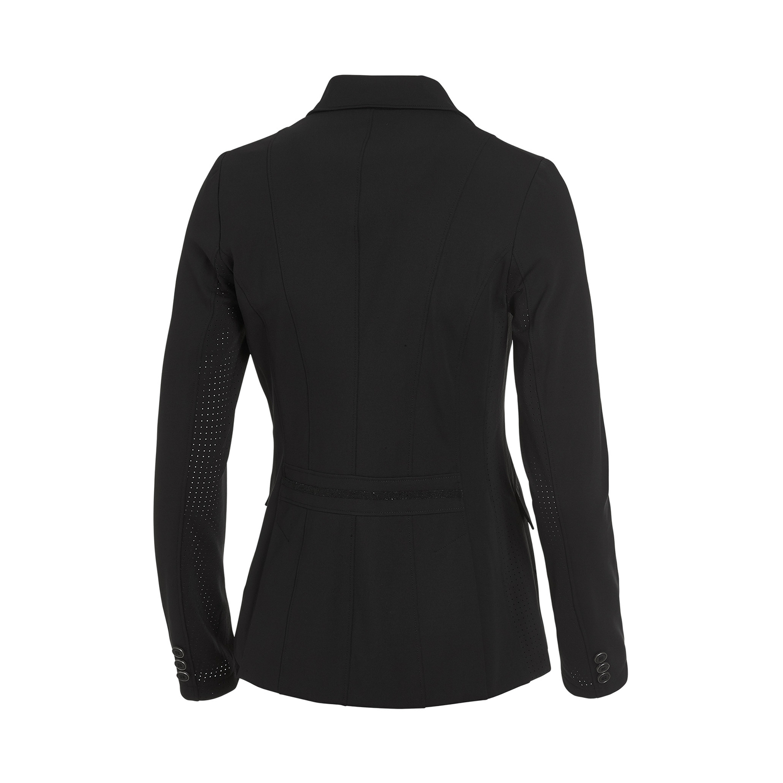 Schockemöhle Sports Amelie Women´s Show Jacket