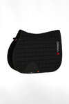 Catago FIR-Tech Jump Saddle Pad