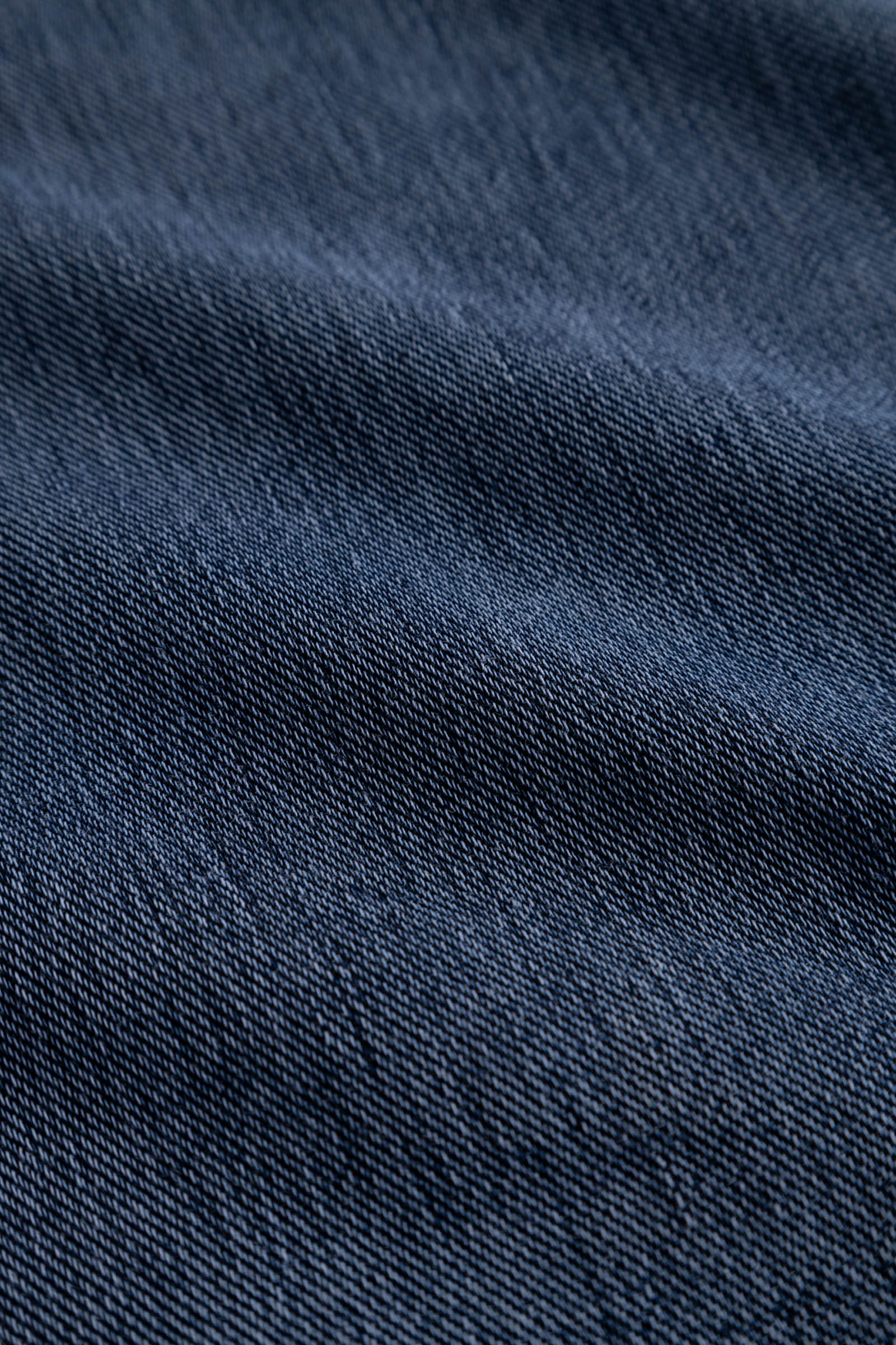 Horze Ulrika Women&acute;s Western Shirt