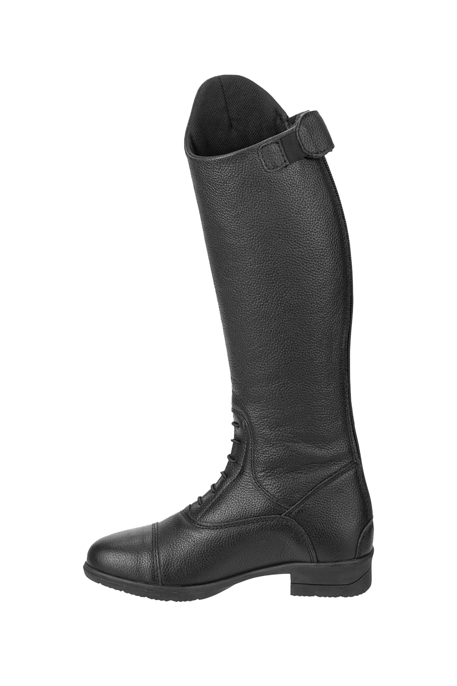 Suedwind Footwear Nova Fun Convertible Kids´ Leather Riding Boots