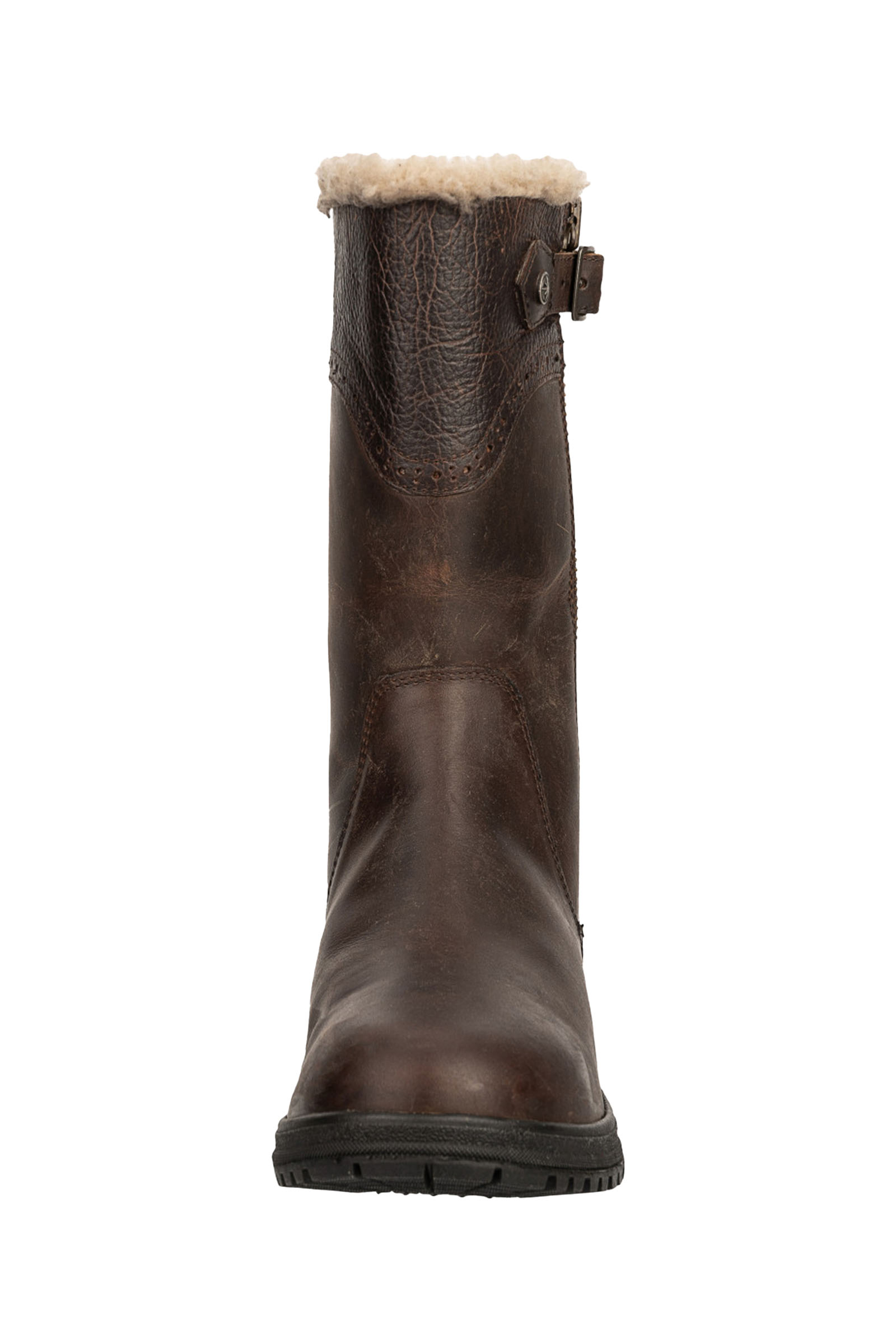 Suedwind Footwear Duflon Waterproof Winter Boots