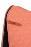 Horze Urban Vitality Dressage Saddle Pad