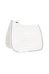 BR Ivory Coast C-Wear Dressage Saddle Pad