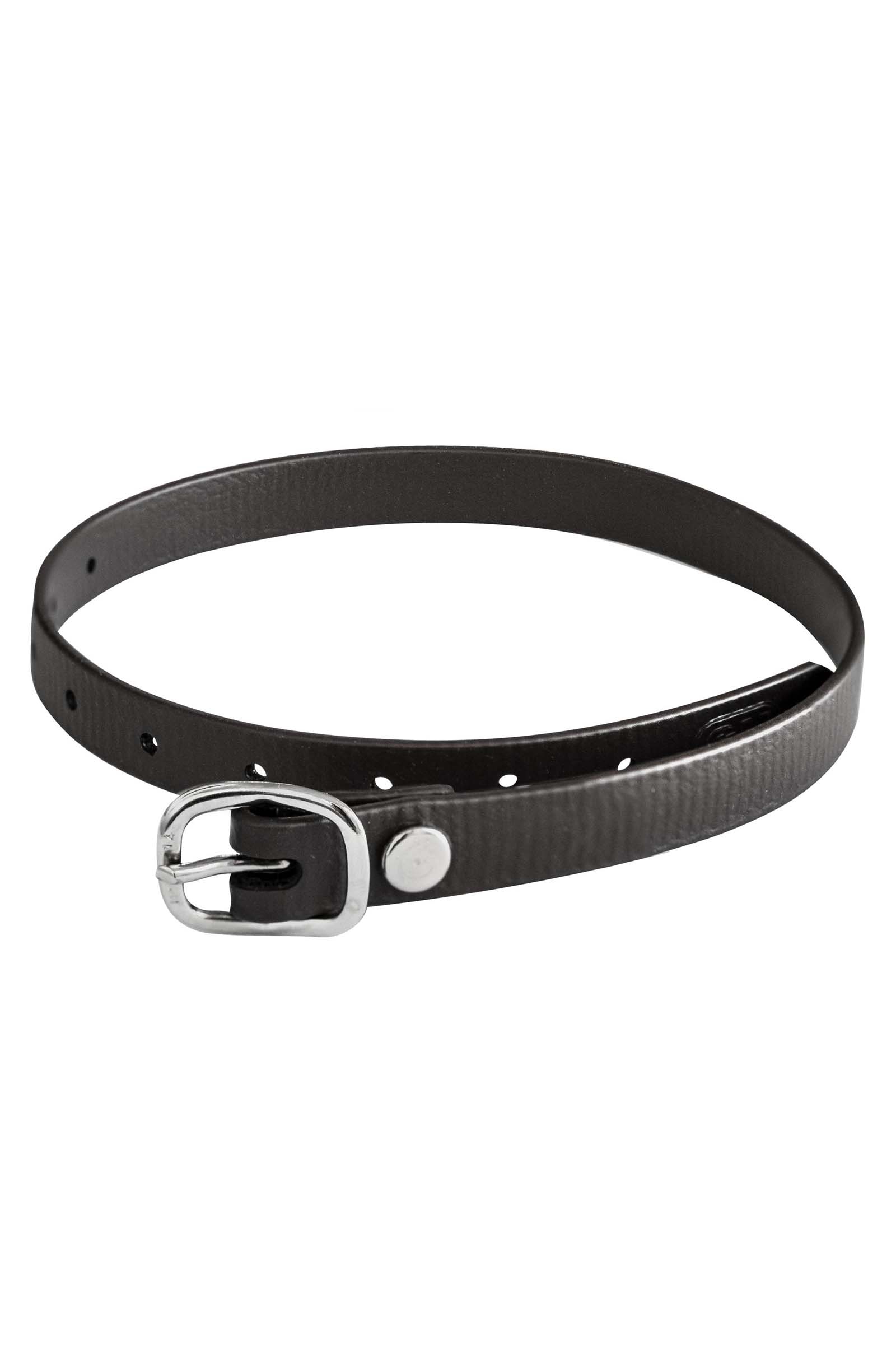 Sprenger Biothane Spur Straps