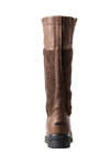 Ariat Windermere II H2O Women's Waterproof Boots