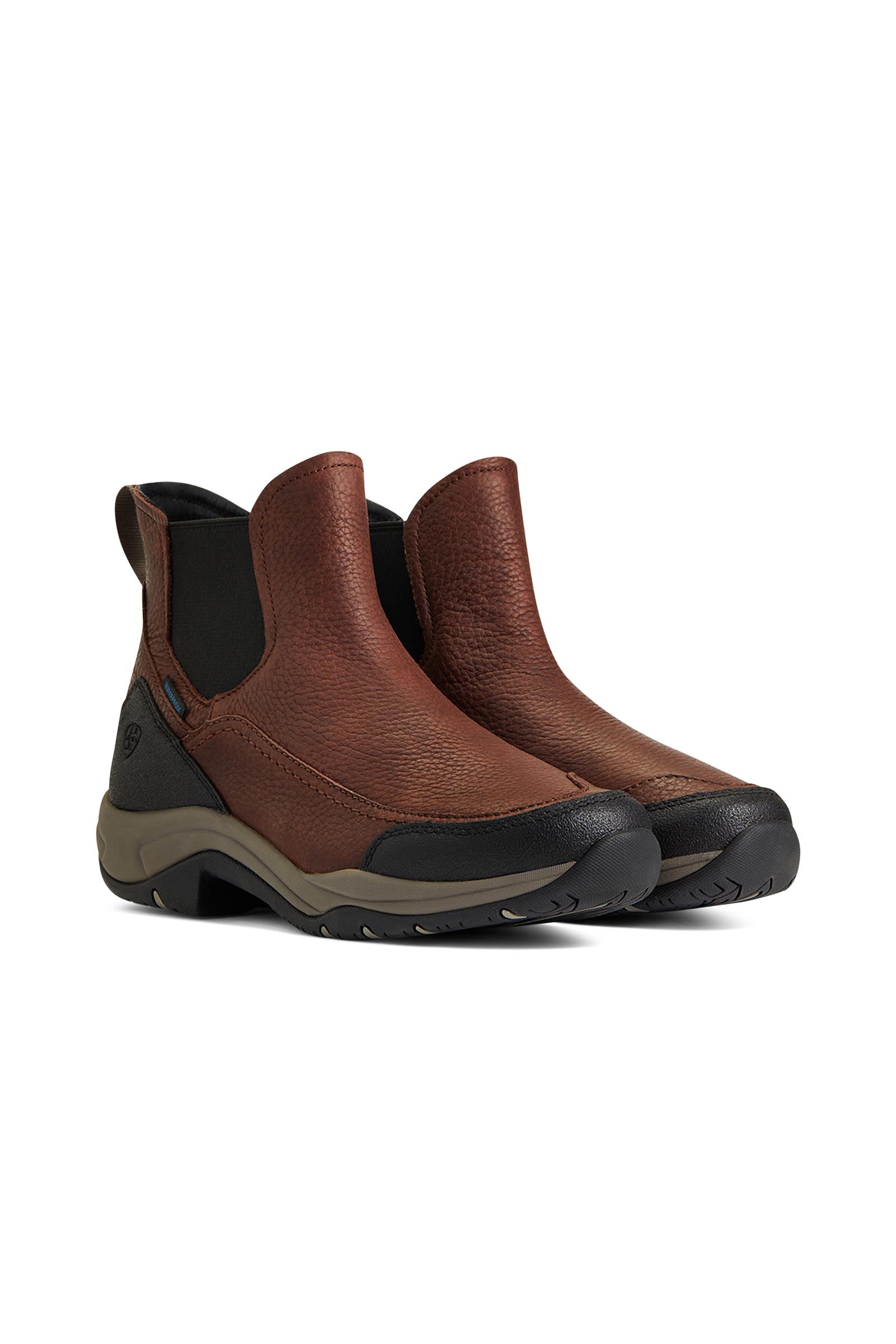 Ariat Terrain Blaze Women´s Waterproof Half Boots