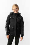 Horze WinterRider Kids Riding Jacket