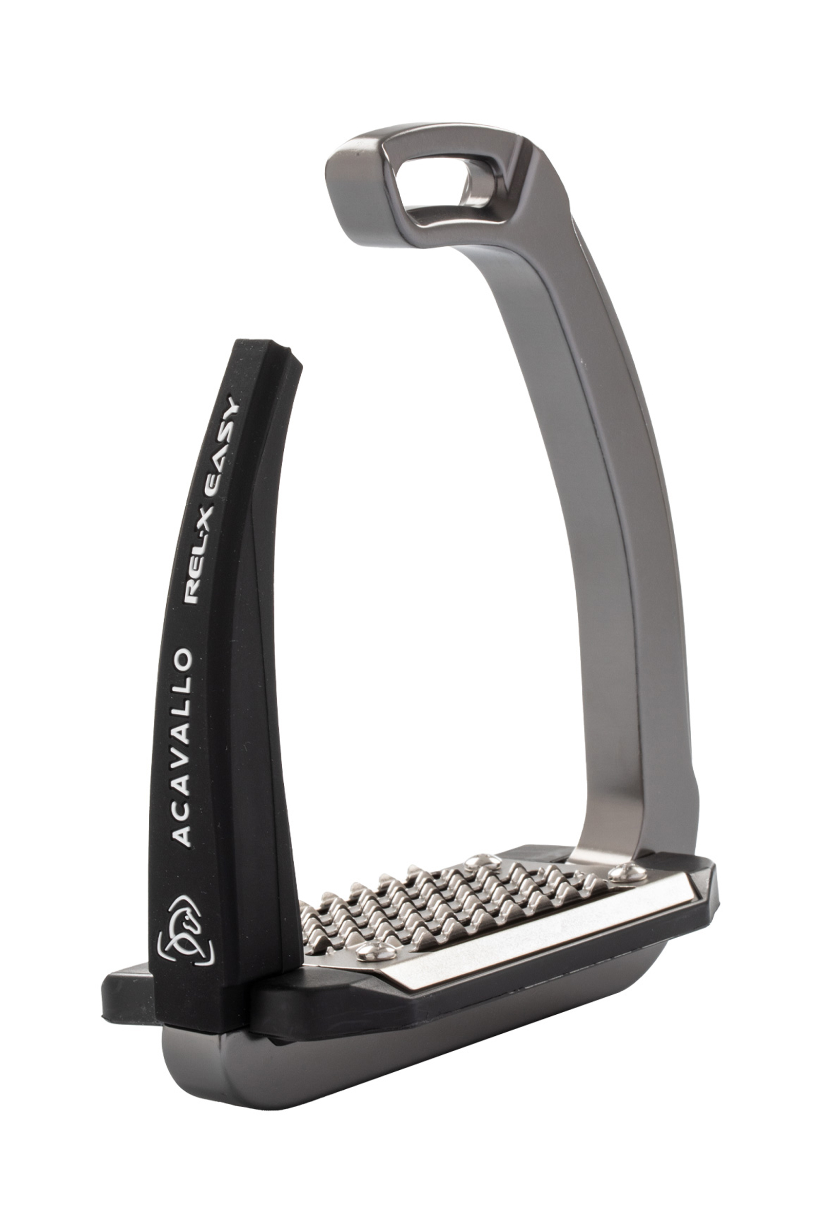 Acavallo Rel-X Easy Stirrups
