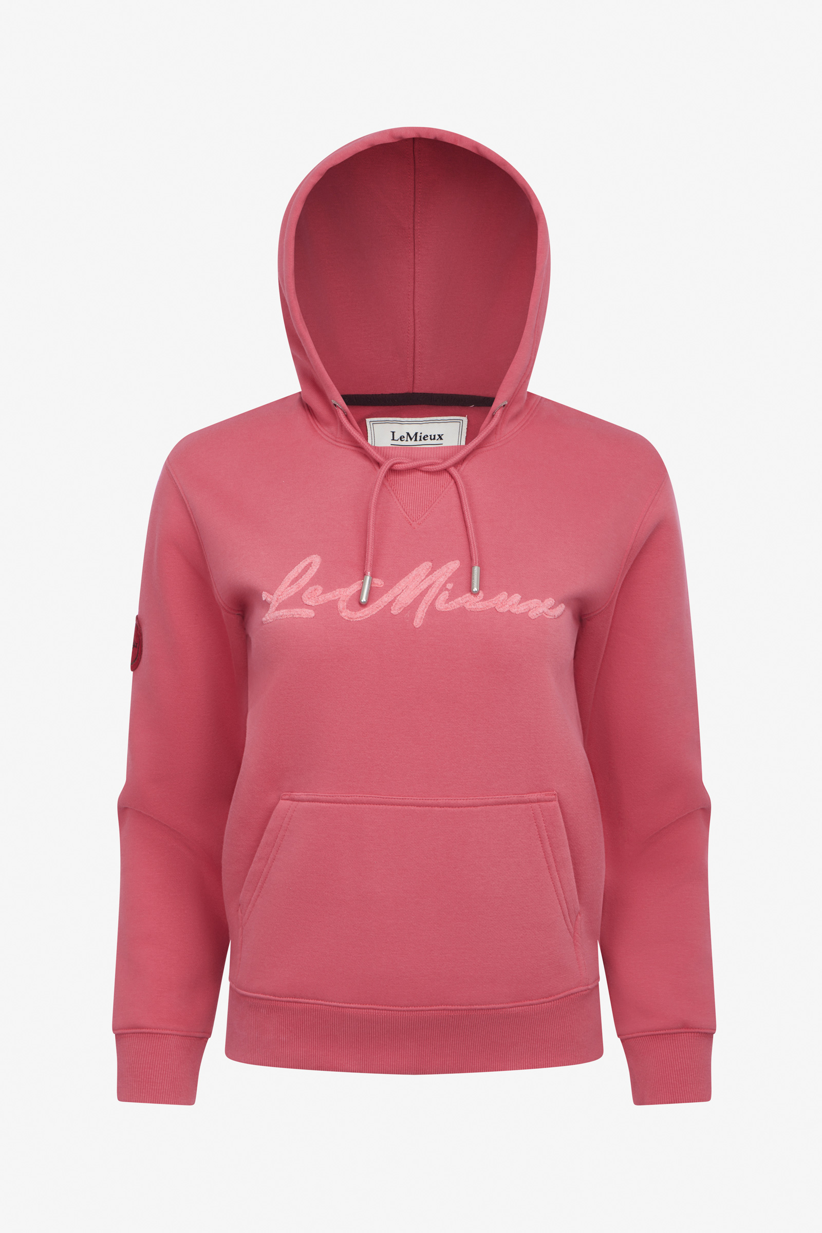 LeMieux Elspeth Women&acute;s Hoodie