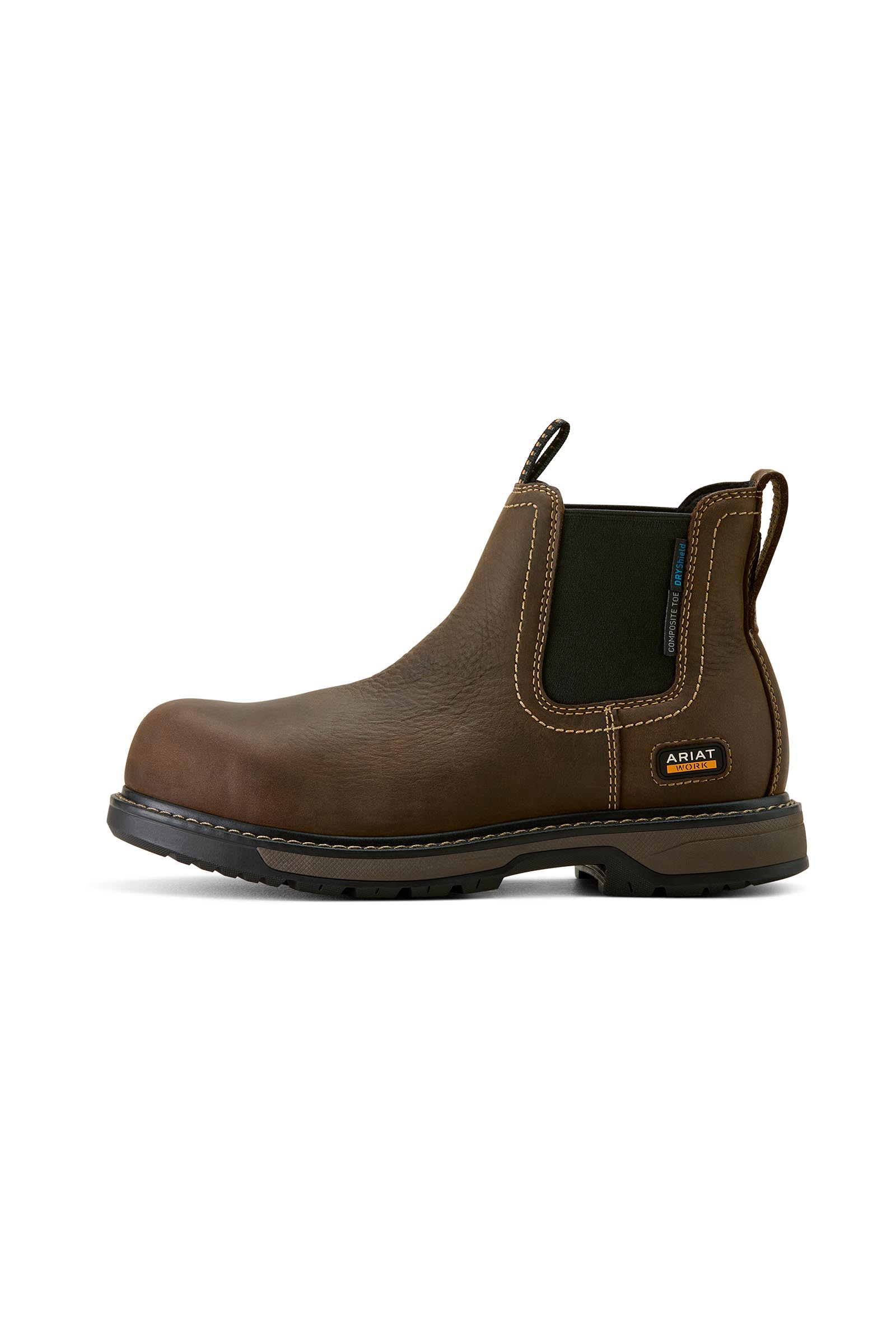 Ariat Riveter H2O Women&acute;s Chelsea Boots