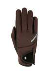 Roeckl Milano Winter Riding Gloves