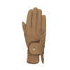 Roeckl ROECK-Grip Fleece Gloves