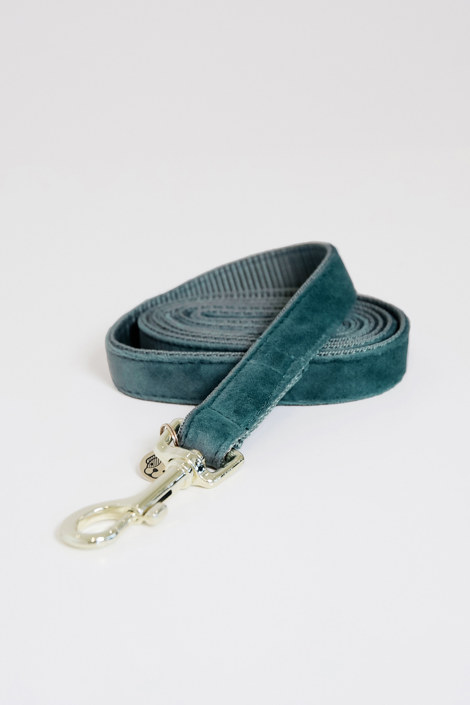 Kentucky Dogwear Dog Lead Velvet