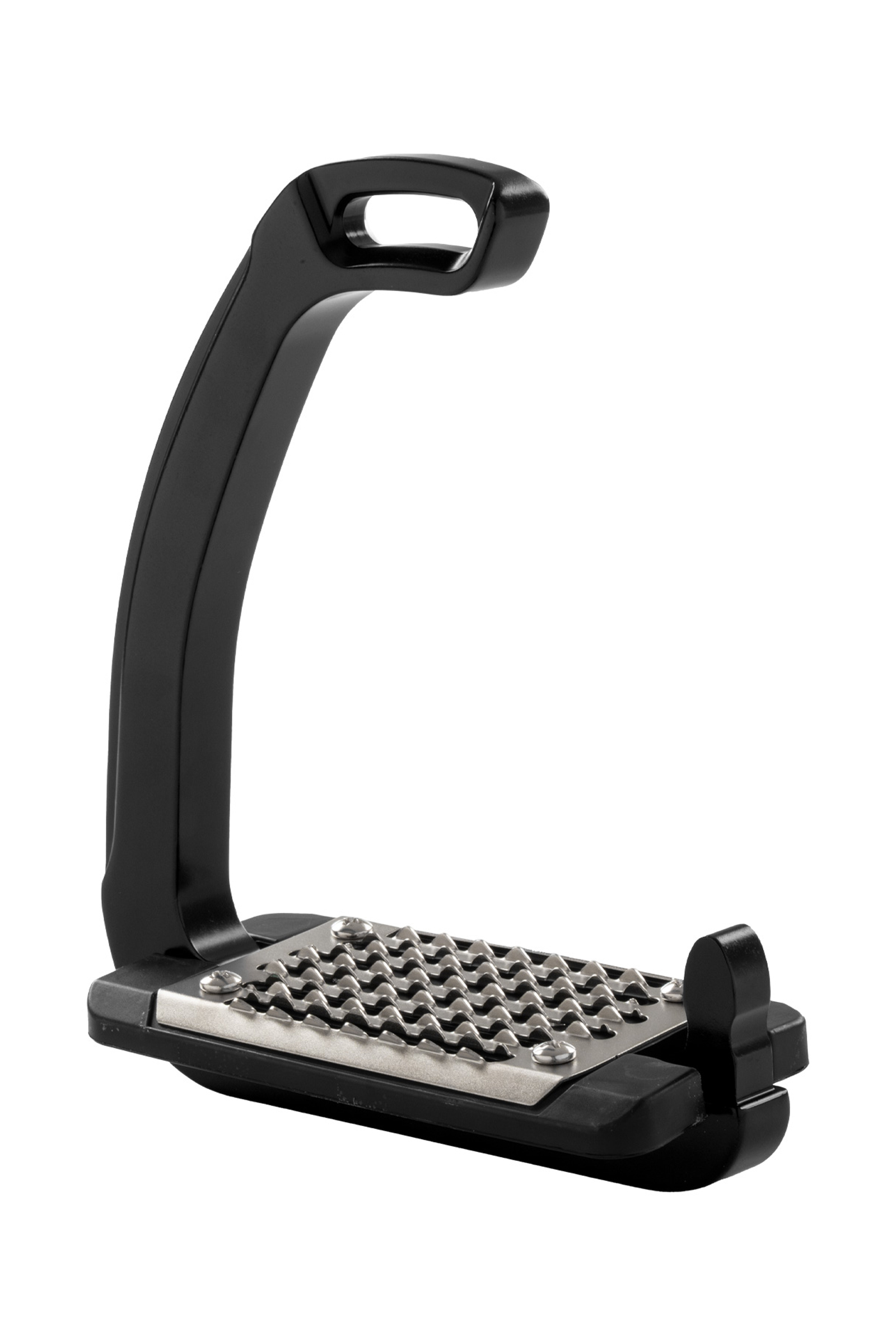Acavallo Rel-X Easy Stirrups