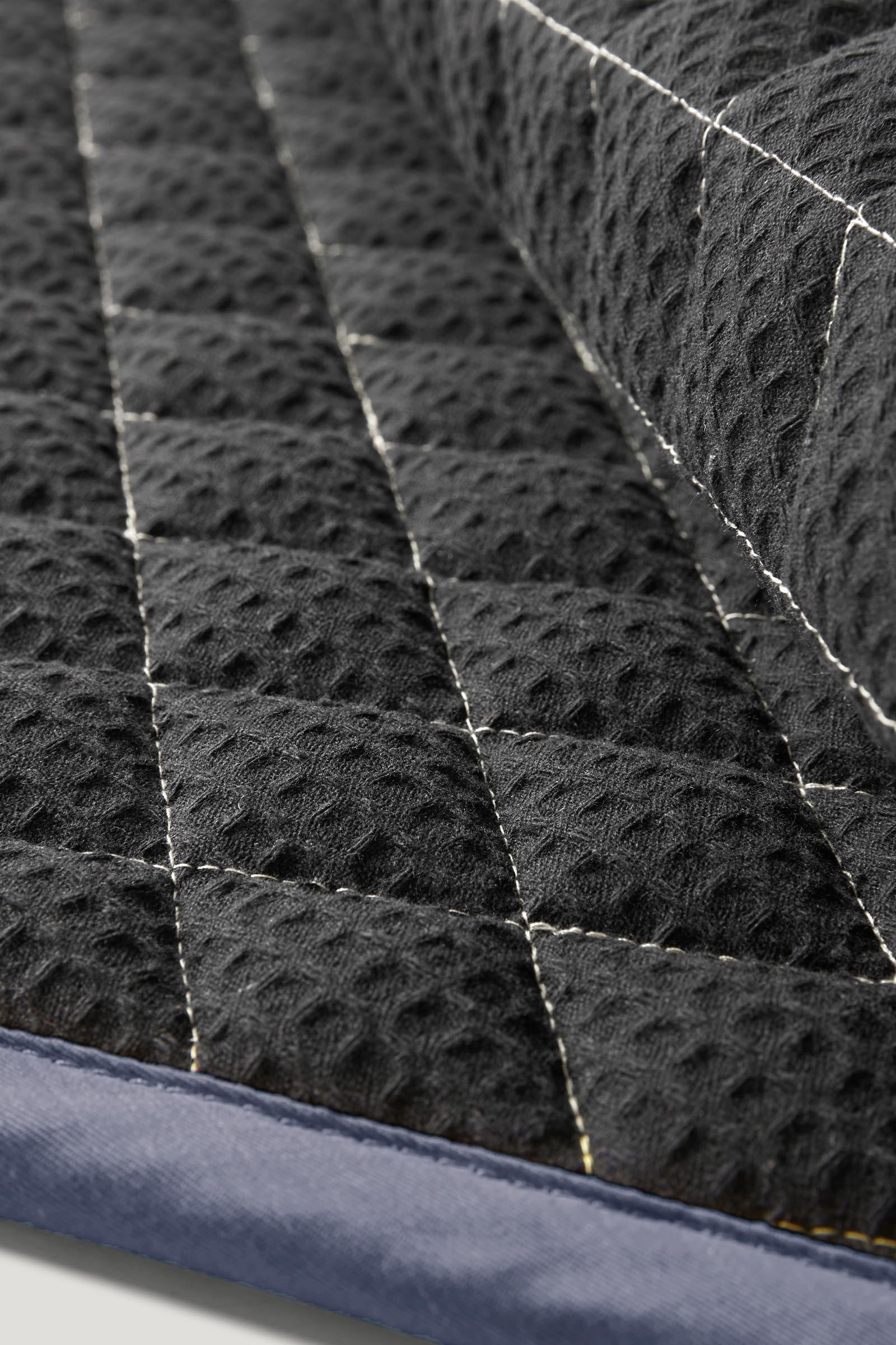 Tommy Hilfiger Equestrian Stanford Dressage Saddlepad